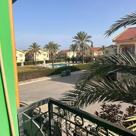 The House * Iskele District (Northern Cyprus)